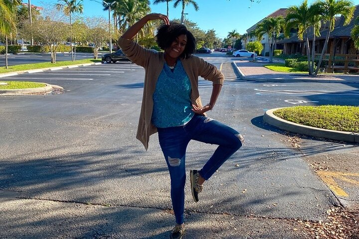 Scavenger Hunt Adventure in Pompano Beach by Zombie Scavengers - Photo 1 of 6